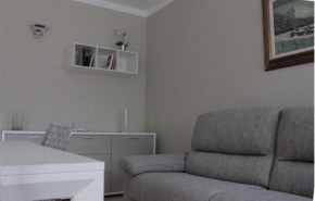 Guest House Felice